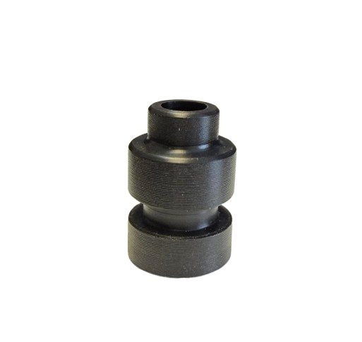 Graco 15C894 Fluid Needle Guide